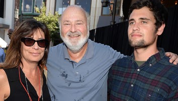 Rob Reiner and Wife Murdered: Could Son Nick Face Death Penalty?